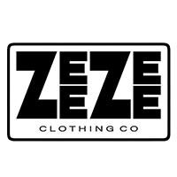 ZeeZee
